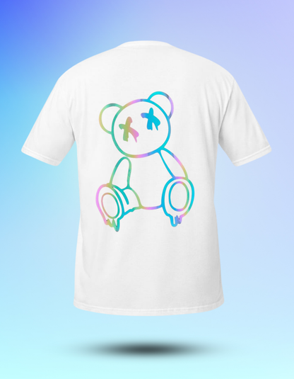 Artha Premium Cotton T-Shirt Regular