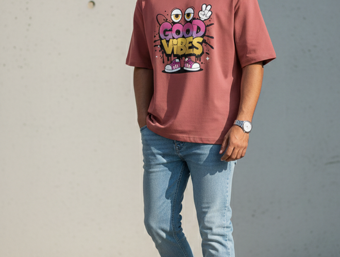 <h4>Trending pastels</h4><h1>New in monthly</h1>