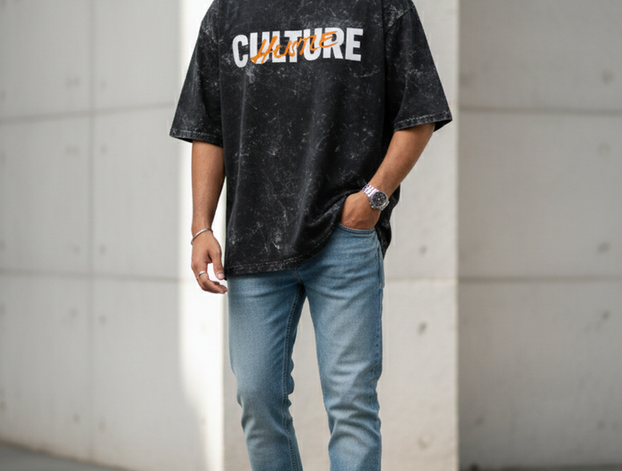 <h4>Trending pastels</h4><h1>New in monthly</h1>