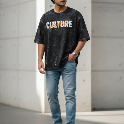 Collection image for: Oversized Tshirts