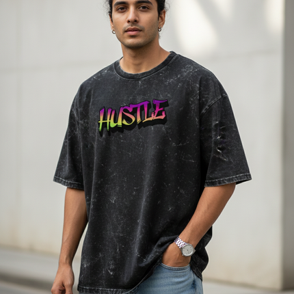 Collection image for: Home page