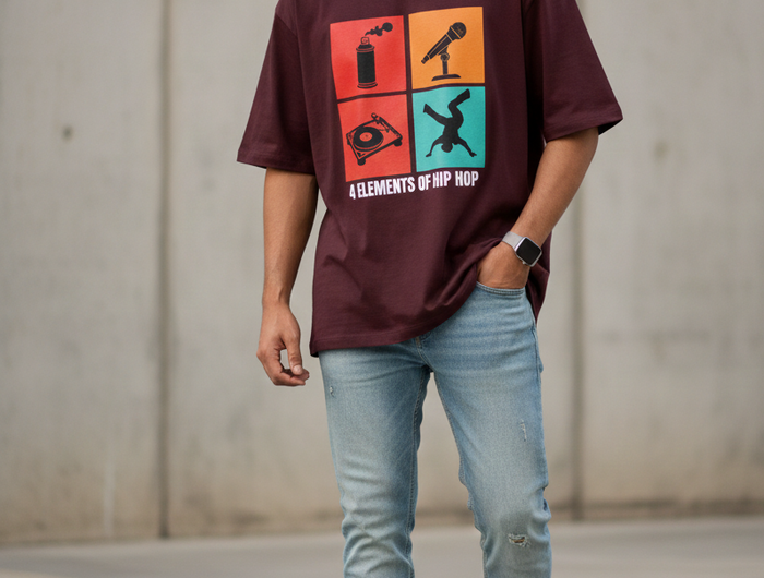 <h4>Trending pastels</h4><h1>New in monthly</h1>