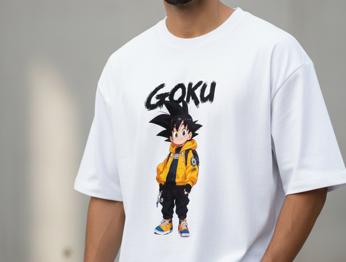 <h4>Trending pastels</h4><h1>New in monthly</h1>