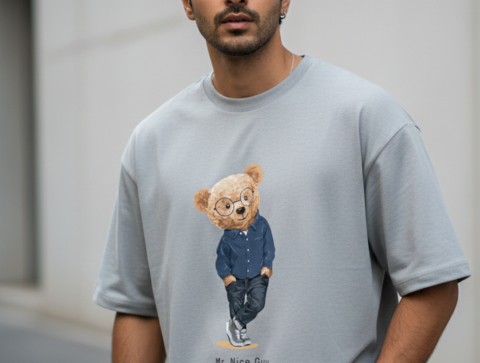 <h4>Trending pastels</h4><h1>New in monthly</h1>