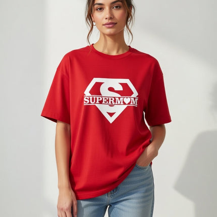 Collection image for: Women Tshirt